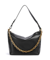 Emporio Armani Sofi vrecko nero