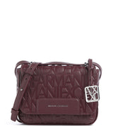 Armani Exchange Liz Taška cez rameno groove