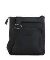 Armani Exchange Commuting Taška cez rameno black