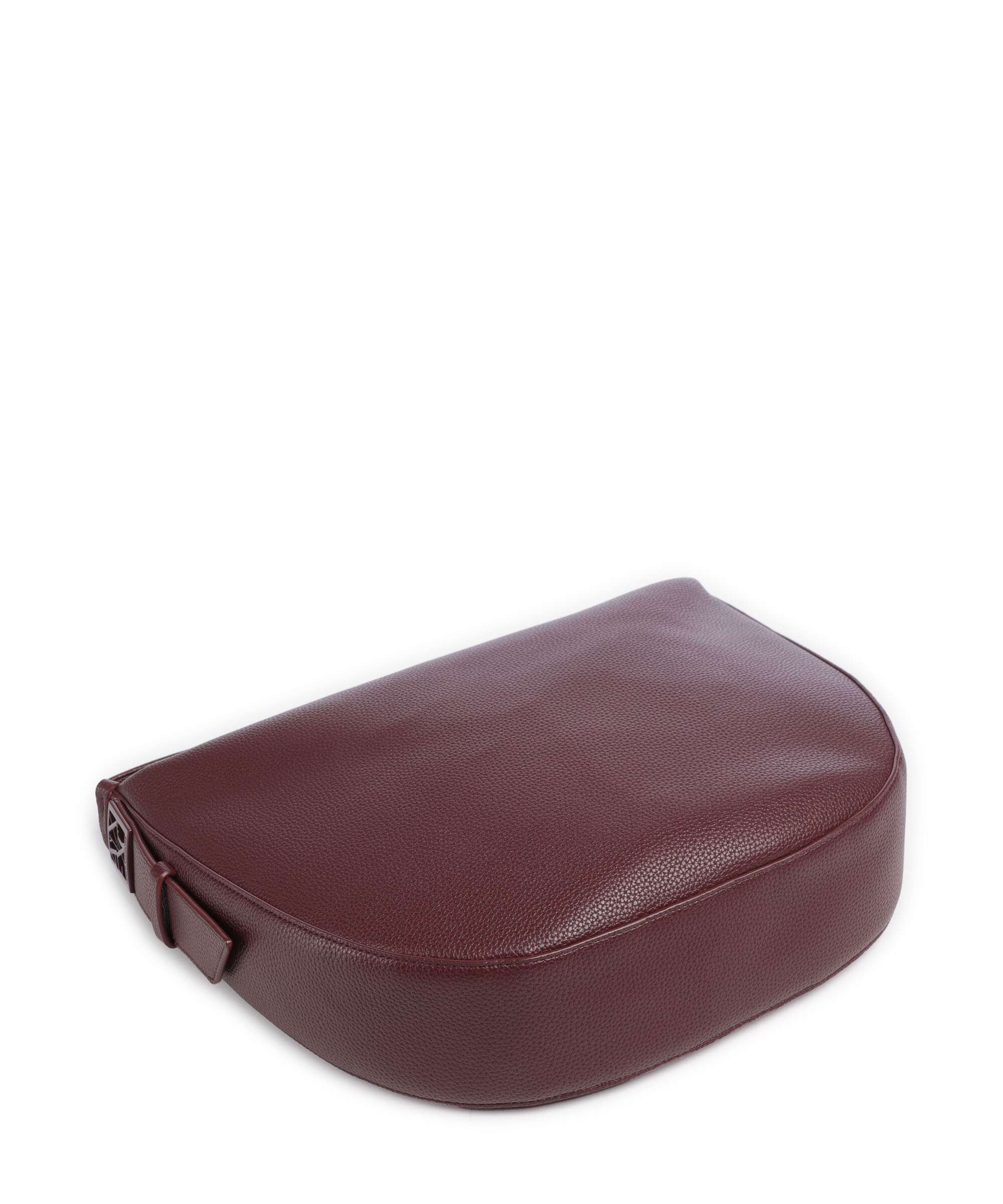 Armani Exchange Susy M Hobo bag groove