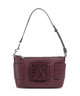 Armani Exchange Susie Shoulder bag groove