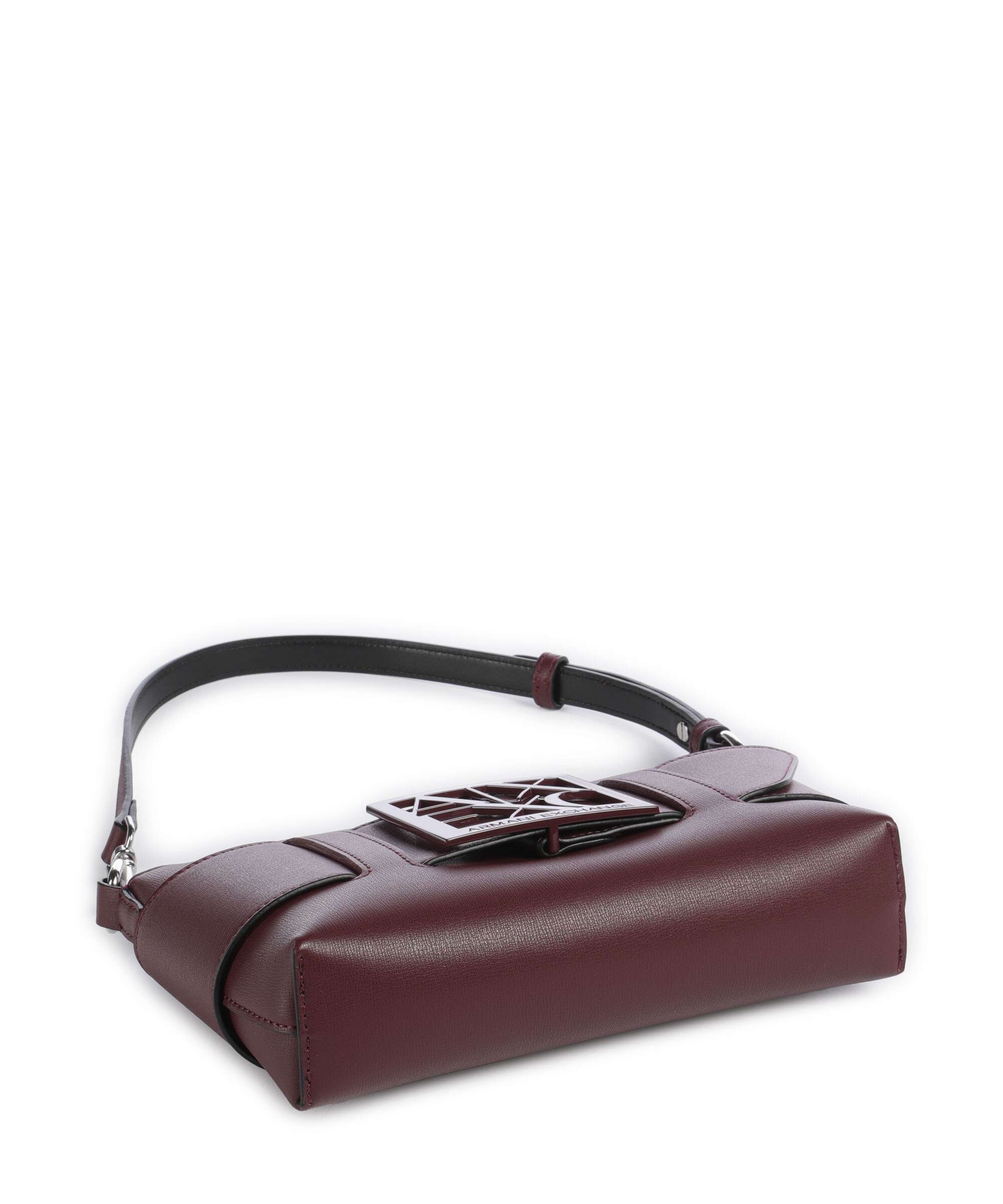 Armani Exchange Susy Shoulder bag groove