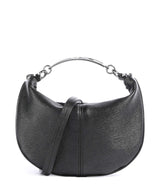Armani Exchange Polly Mini Kabelka black