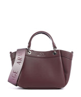 Armani Exchange Wave S Kabelka groove