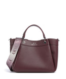 Armani Exchange Wave M Kabelka groove