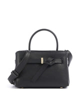 Emporio Armani Polette Taška cez rameno nero