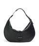Armani Exchange Polly L Hobo bag black