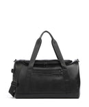 Armani Exchange Cedric Weekender black