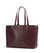 Armani Exchange Liz Monogram L Tote bag groove