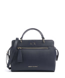 Armani Exchange Diane M Handbag sky captain