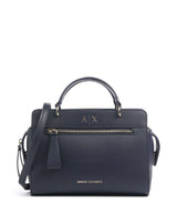 Armani Exchange Diane M Kabelka sky captain