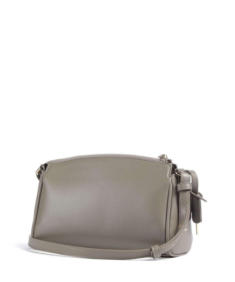 Armani Exchange Jane Crossbody bag brown bass