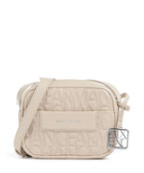 Armani Exchange Liz Taška cez rameno valley
