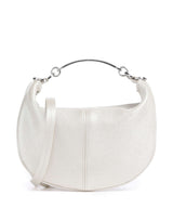 Armani Exchange Polly Mini Kabelka sound sand