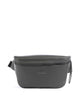 Armani Exchange Dino Fanny pack sage