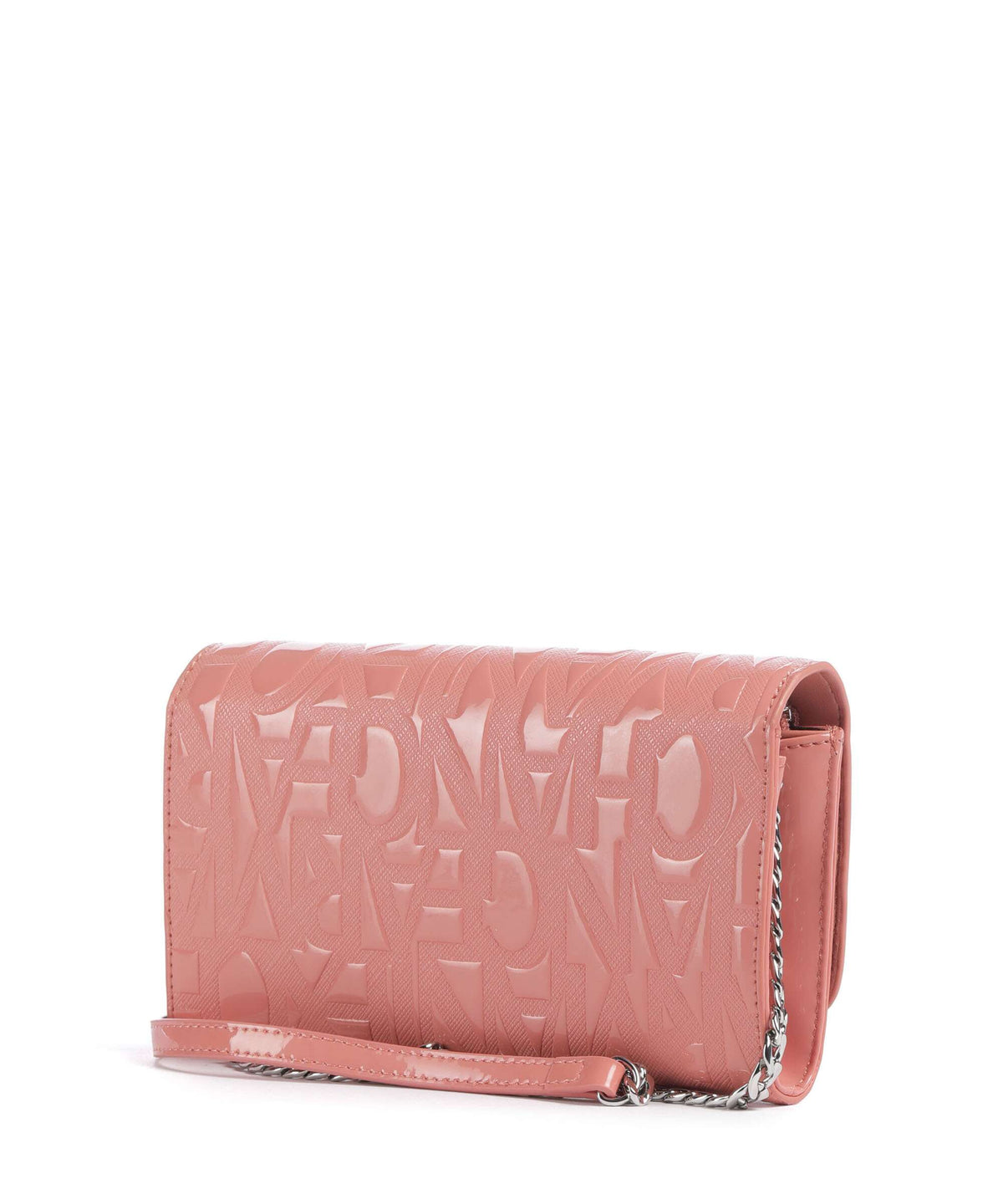 Armani Exchange Liz Crossbody bag petal pop