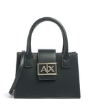 Armani Exchange Jodie S Kabelka beat green