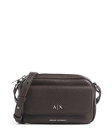 Armani Exchange Nicole Taška cez rameno hot fudge