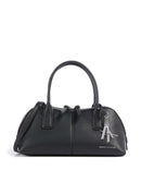 Armani Exchange Desiree Kabelka black