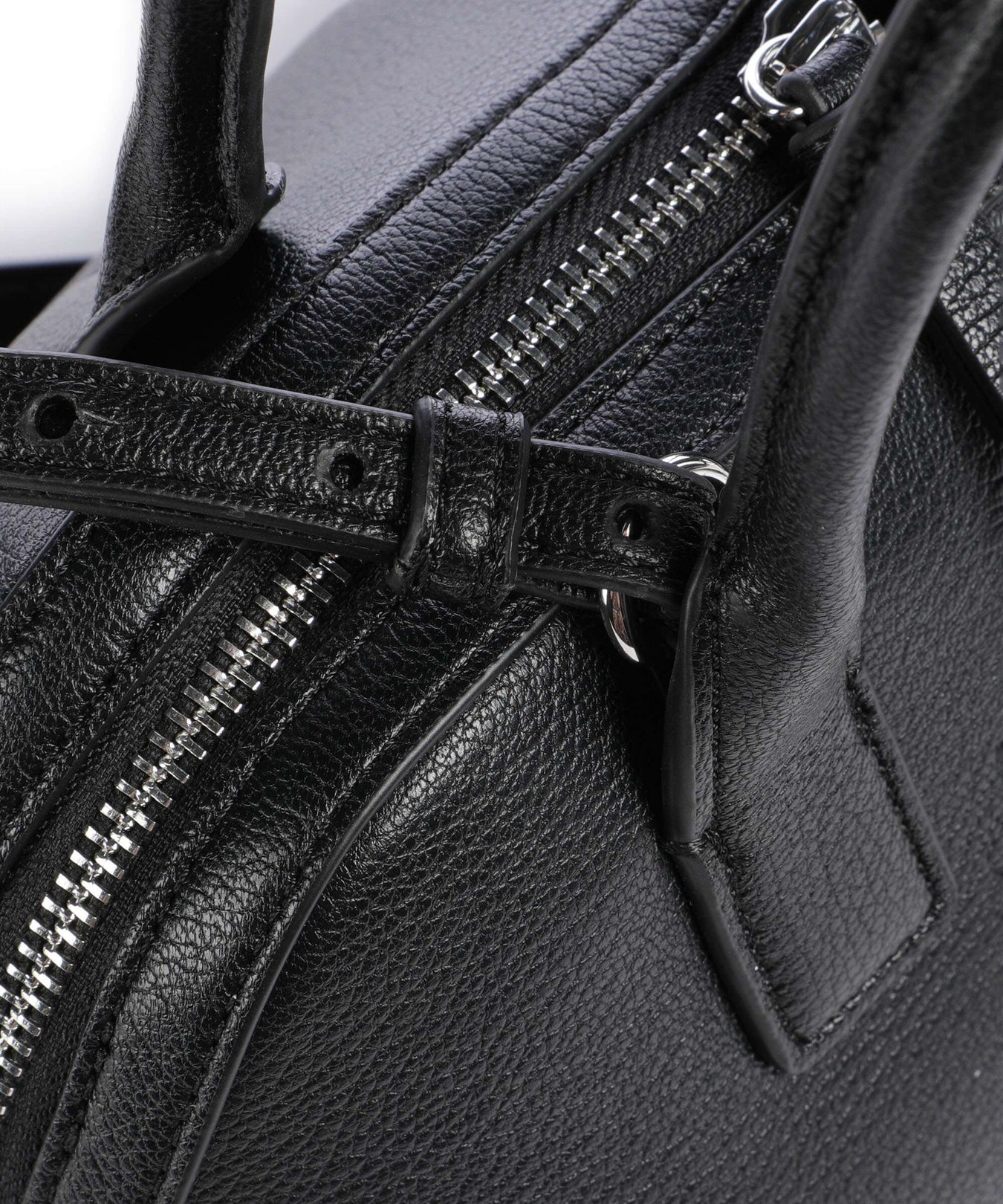 Armani Exchange Desiree Handbag black