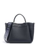 Armani Exchange Wave M Kabelka sky captain