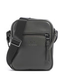 Armani Exchange Dino Taška cez rameno sage
