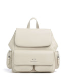 Armani Exchange Zaino Batoh valley