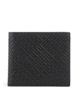 Armani Exchange Xavier Peňaženka black