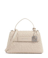 Armani Exchange Liz Kabelka valley