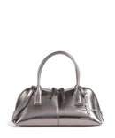 Armani Exchange Desiree Kabelka gunmetal
