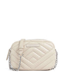 Armani Exchange Victoria Taška cez rameno valley