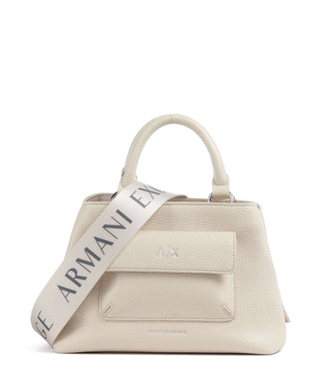Armani Exchange Nicole S Kabelka valley
