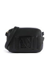 Armani Exchange Susie Taška cez rameno black