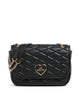 Love Moschino Romantic Taška cez rameno nero