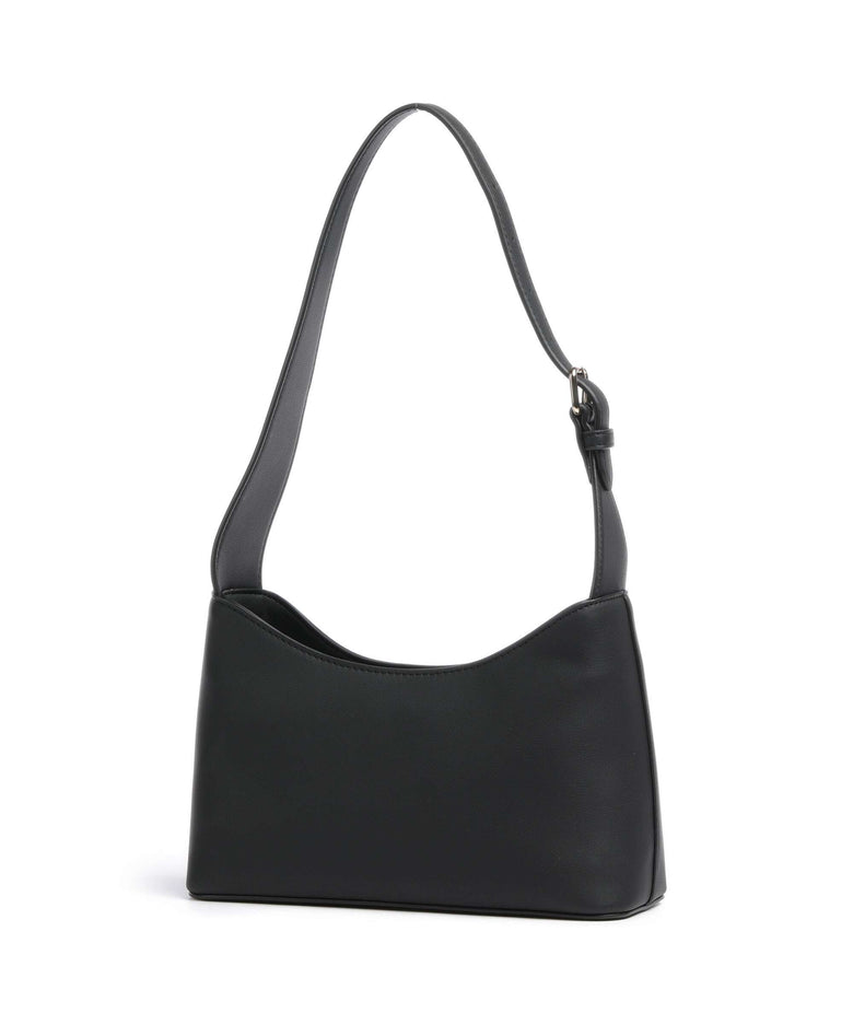 Love Moschino Bold Love Shoulder bag nero