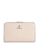 Furla Camelia M Peňaženka ballerina