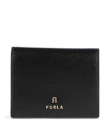 Furla Camelia S Peňaženka nero