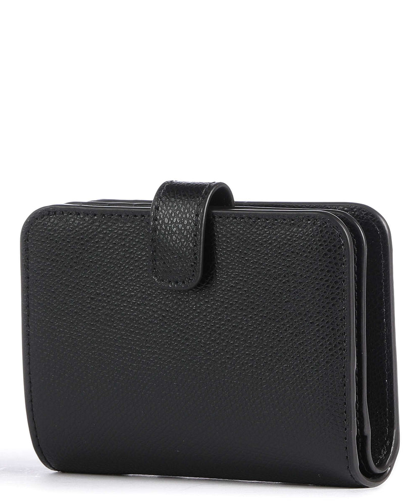 Furla Camelia S Wallet nero