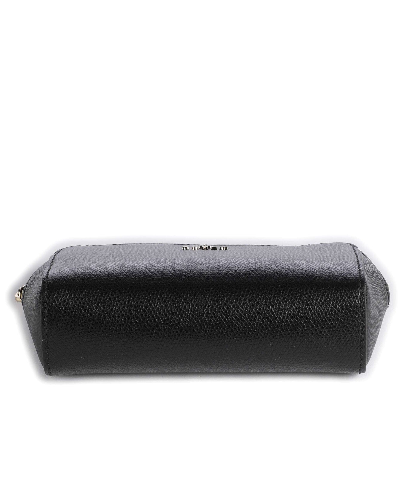 Furla Camelia M Cosmetic bag nero/ballerina 