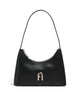 Furla Diamante Mini Shoulder bag nero