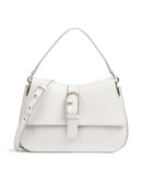 Furla Flow M Kabelka marshmallow