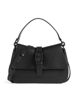 Furla Flow Mini Kabelka nero