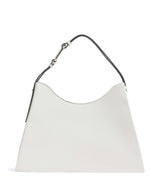 Furla Nuvola L vrecko marshmallow