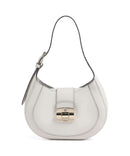 Furla Club 2 S vrecko marshmallow