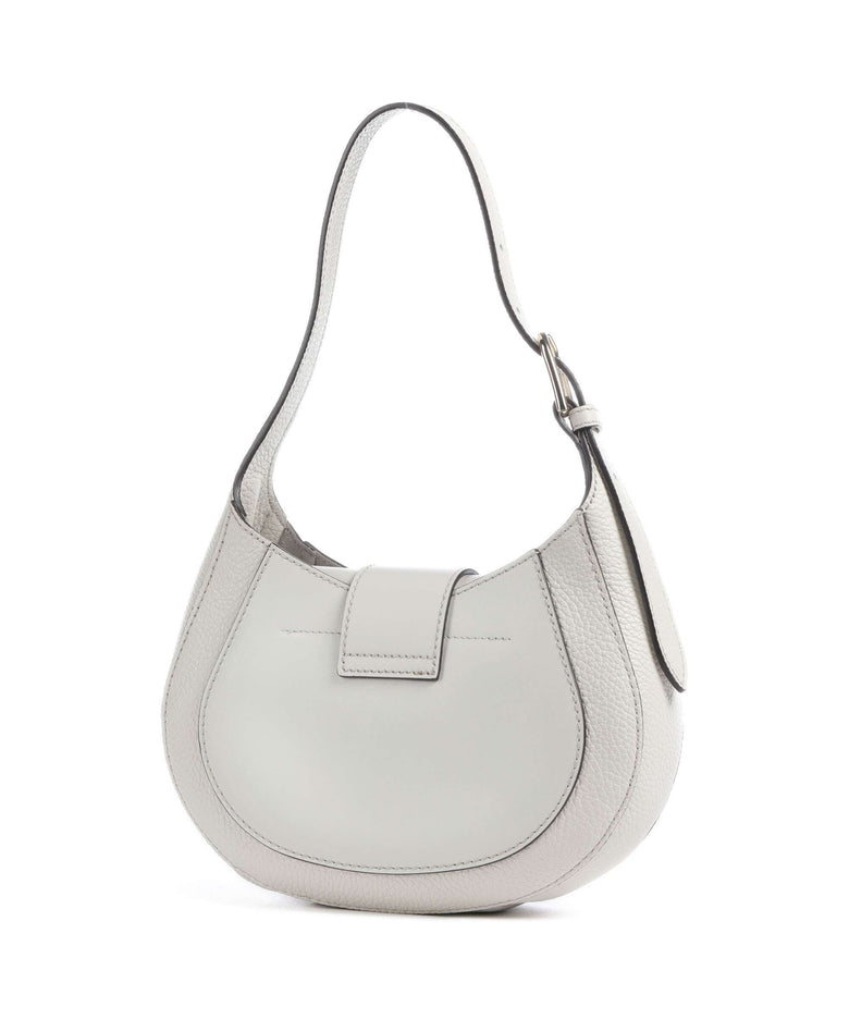 Furla Club 2 S Hobo bag marshmallow