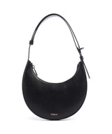 Furla Delizia Mini Taška cez rameno nero