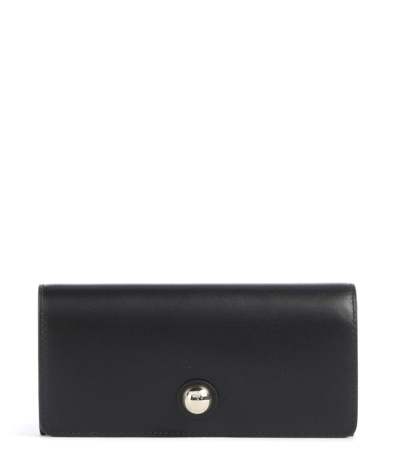 Furla Sfera Wallet nero