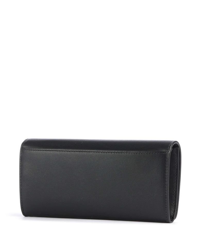 Furla Sfera Wallet nero