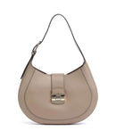 Furla Club 2 M vrecko greige