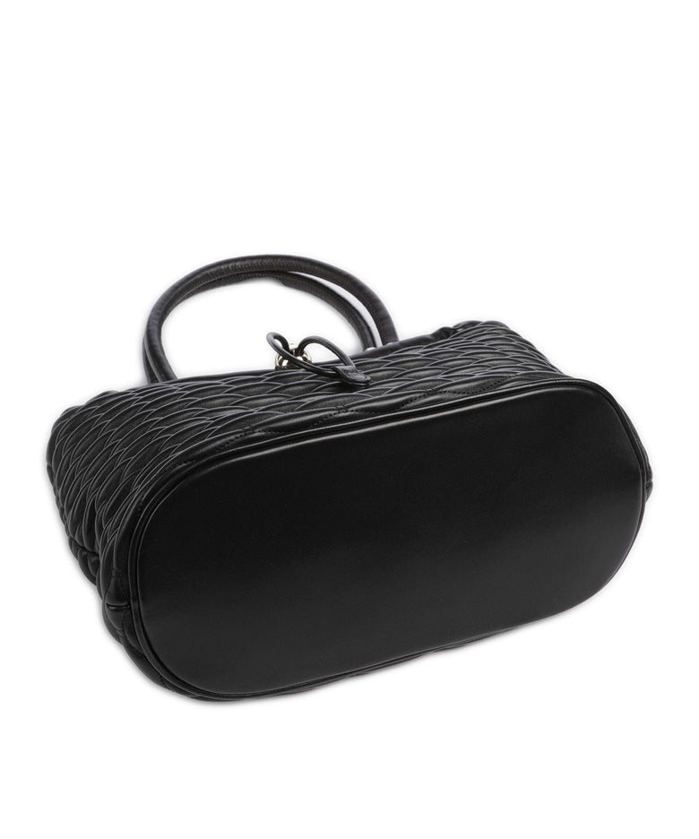 Furla Nido M Shoulder bag nero